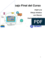 PGDT-219 Trabajofinal