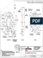 1031 Goodworth Drive, Apex, NC 27539, USA ISO 9001 Registered Company