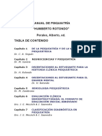 MANUAL_DE_PSIQUIATRIA-ROTONDO.pdf