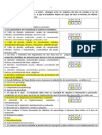 ccnn cuestionario final