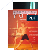 Ashtanga-Yoga.pdf