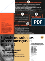 La Administracion de Google PDF