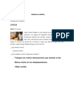 Derecho_laboral_Actividades_Unidad_2.doc