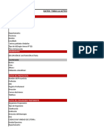 6. LIMPIEZA Y MANTENIMIENTO DE MERCADOS Y PARADEROS.xlsx