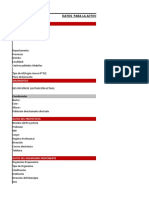 3. LIMPIEZA DE MUSEOS Y ÁREAS VERDES.xlsx