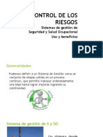 pdf (16).docx