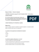 Tut. 275 Bloqueo-de-Mueca-Tecnica-de-Landmark PDF