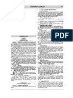 E.040 Vidrio.pdf