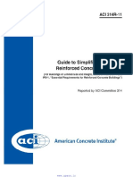 ACI Committee 314-314R-11 Guide to Simplified Design for Reinforced Concrete Builidings-American Concrete Institute (2012).pdf