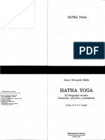 Hayha Yoga - El lenguaje oculto - Simbolos secretos y metaforas.pdf