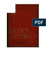 104935641-Dioses-Atomicos-Por-M-Edicaode1951.pdf