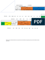 TAREA 1 TABLAS