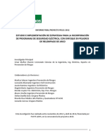 P0121_Muñoz_Informe-Final-Proyecto_060415.pdf