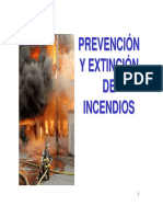 EXTINCION.pdf