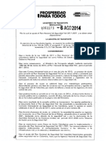 DOCUMENTO DE APOYO - RESOLUCION 2273 DEL 2014.pdf