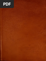 The Myrrour & Dyscrypcyon of The Worlde | PDF
