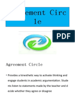 Agreement Circl-WPS Office