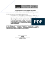 ACTA DE Participacion en Principio de Oportunidad Oaf MP