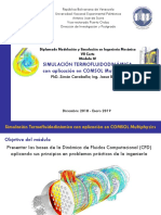 0-Presentación_Módulo_TermoFluidoDinámica.pdf