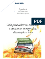 (Guia_para_elaborar_TCC.pdf