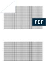 papel milimetrado.pdf