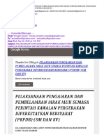 Msa 30 Sept PDF