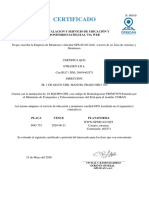 Certificatelimiter 19 20200521 PDF