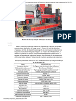 GS-ZK-4000.pdf