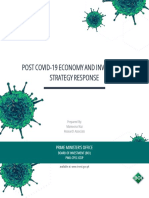 PC Economy Report - Final Version