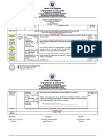 W6-W7 Weekly-Home-Learning-Plan - AP 7 Feb 8-18, 2021