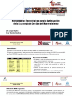 2_tt_luis loayza y cesar tenicela_herramientas tec.para la opt. estrategia de gestión del mantto.pdf