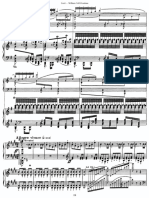 IMSLP04461-Liszt_-_William_Tell_Overture_by_Rossini
