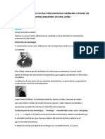 Ensayo para Entregar PDF