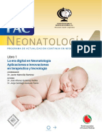 PAC_Neonato_4_L1.pdf