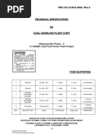 Equipment Identification Numbering System | PDF | Instrumentation ...