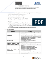 Proceso Cas Ndeg 050-2017-Ana