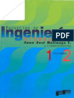 ingenieria hidraulica.pdf