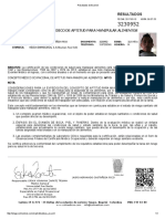 367962818-Certificado-Aptitud-Laboral.pdf