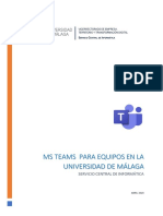 MS_Team_para_UMA_v3.pdf