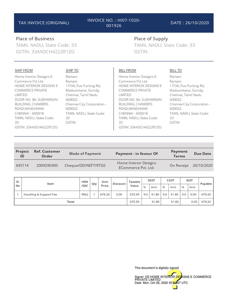 Hi07 1020 001926 Pdf Government Finances Business