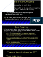 Copy of Item Analysis.pdf