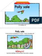 Polly sale.pdf