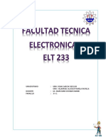 Proyecto 233 PDF