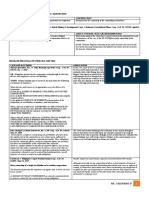 MERC REV MIDTERMS REVIEWER V 2