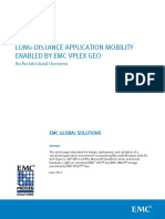 h8214-application-mobility-vplex-geo-wp