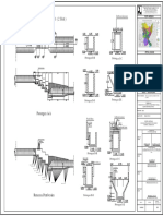 Gambar Bangunan Terjun 3 PDF