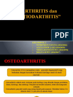 PK OA&RA.pptx