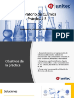 Práctica 5 QQ PPT PDF