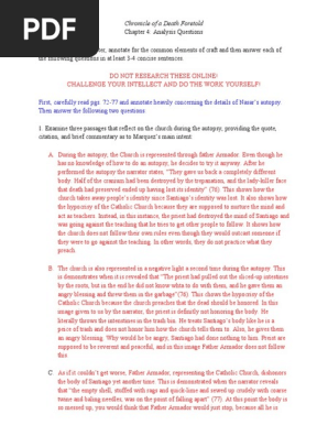 copy of cdf ch