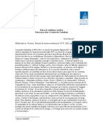 caimari1.pdf